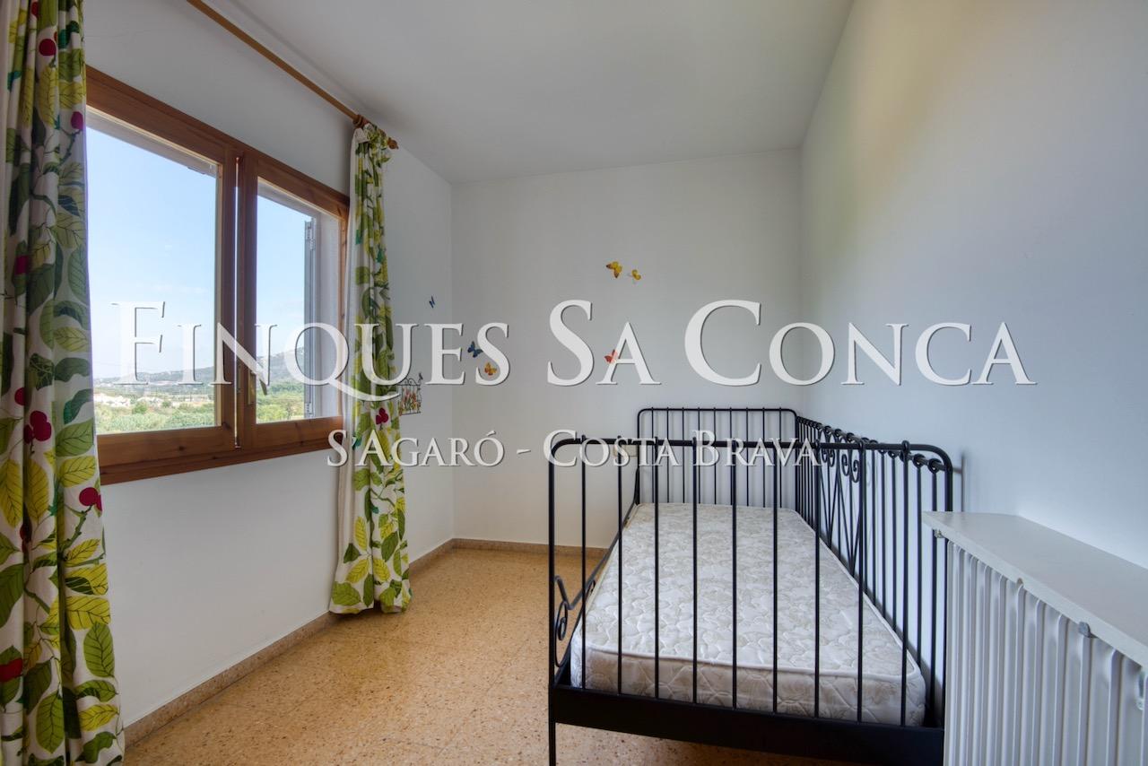 Dormitorio Dormitorio