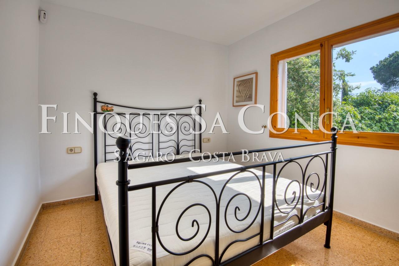 Dormitorio Dormitorio