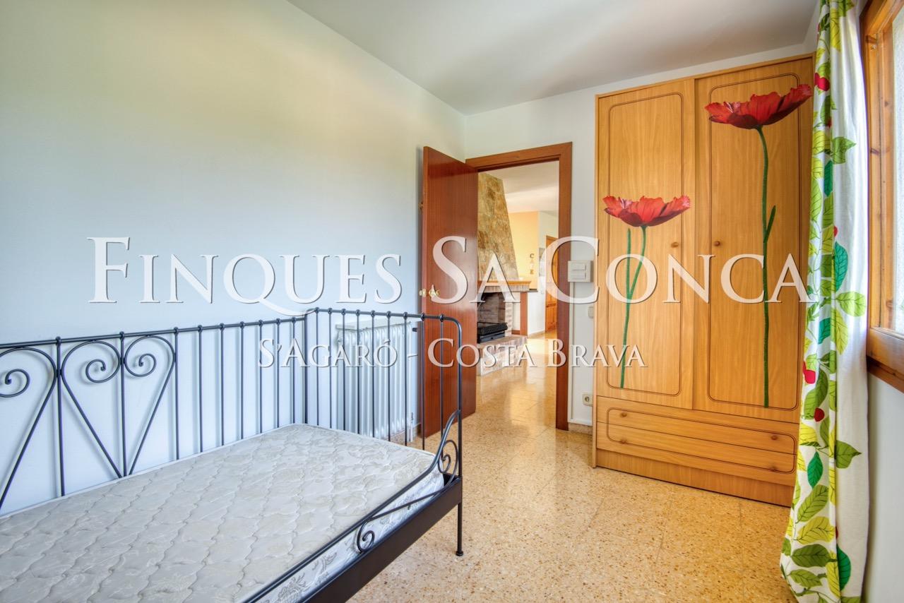 Dormitorio Dormitorio