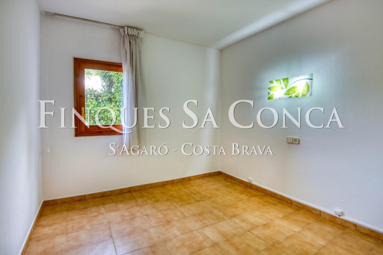 Dormitorio Dormitorio