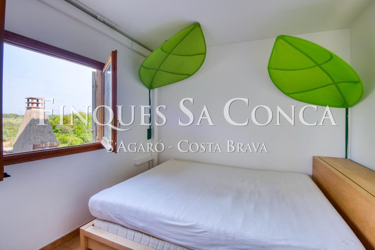 Dormitorio Dormitorio