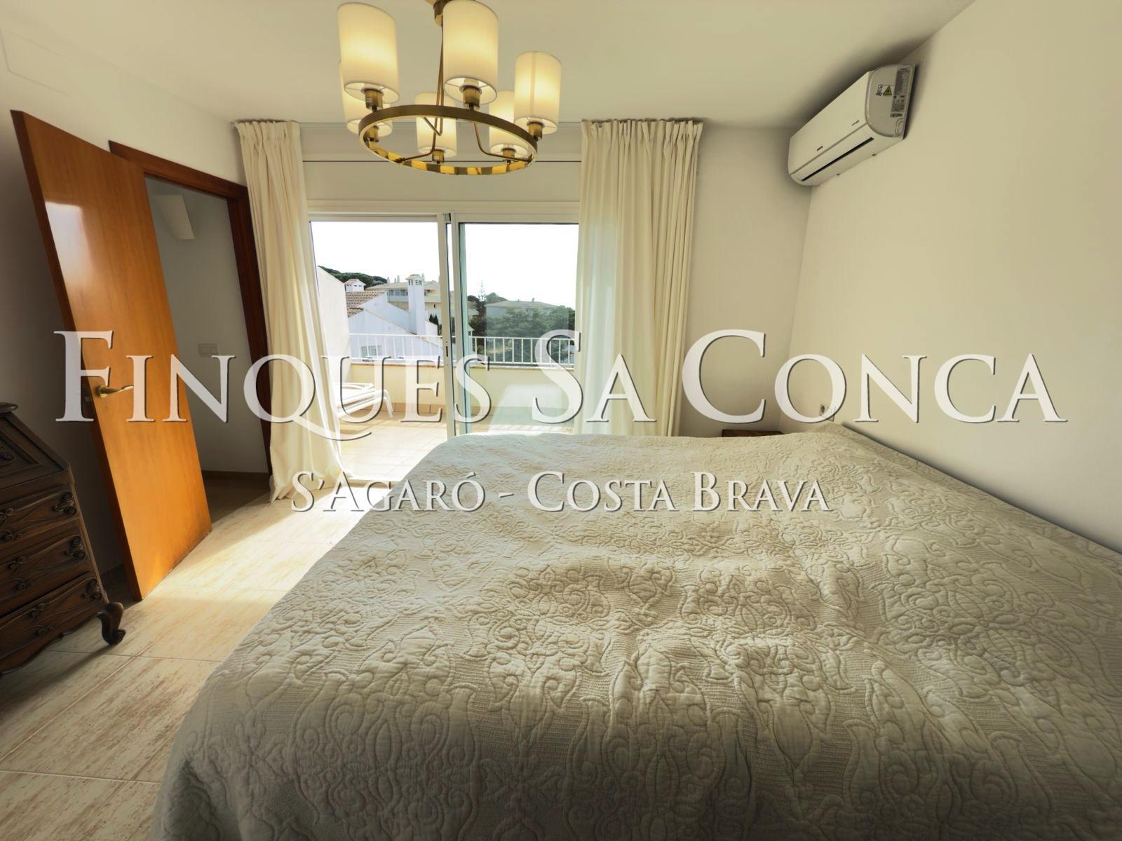 Dormitorio Dormitorio