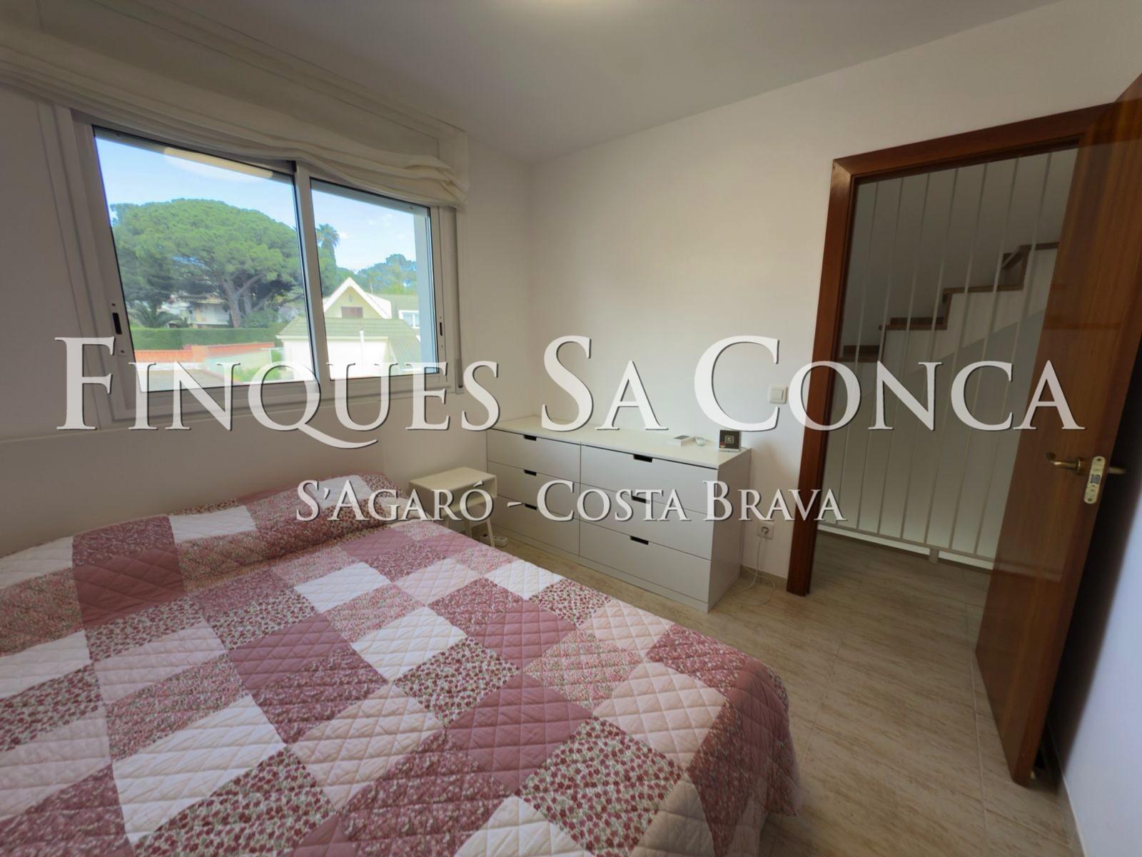 Dormitorio Dormitorio