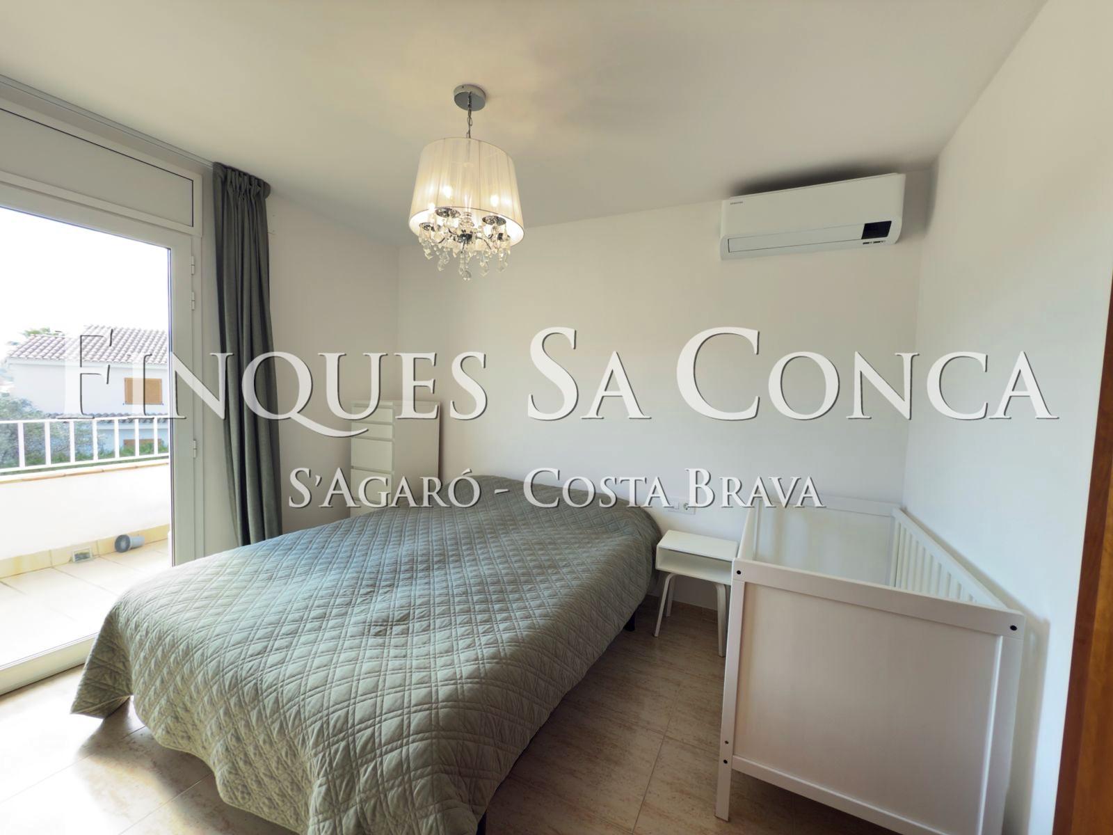 Dormitorio Dormitorio