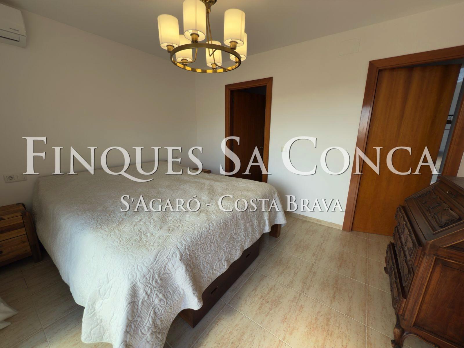 Dormitorio Dormitorio