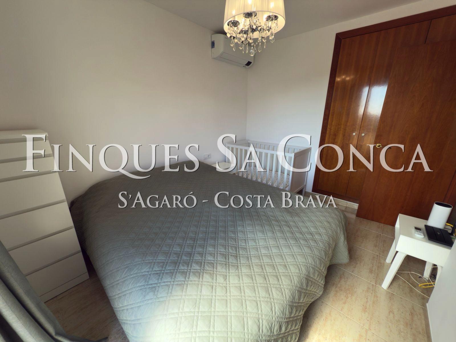 Dormitorio Dormitorio