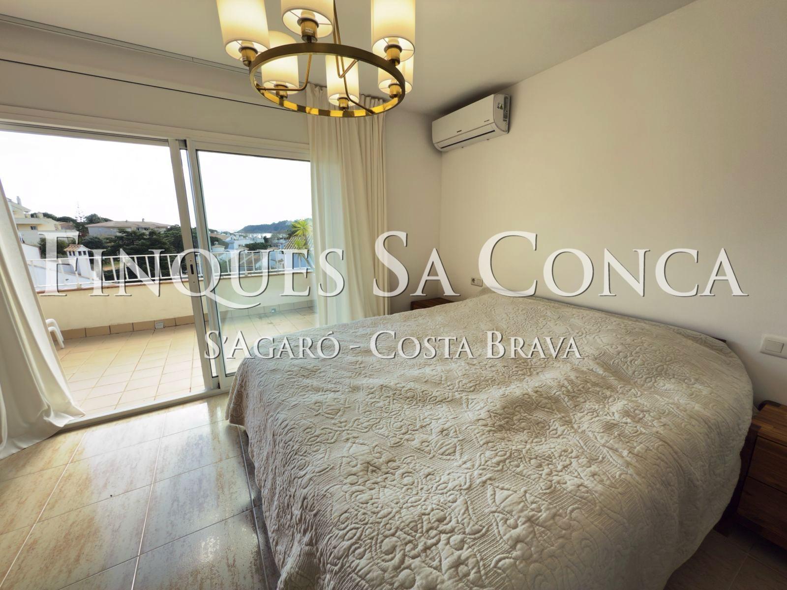 Dormitorio Dormitorio