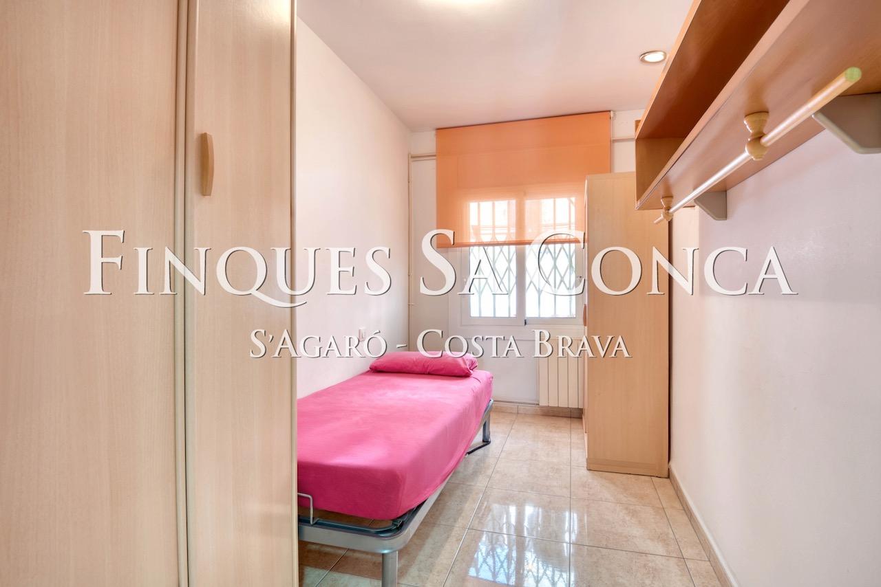 Dormitorio Dormitorio