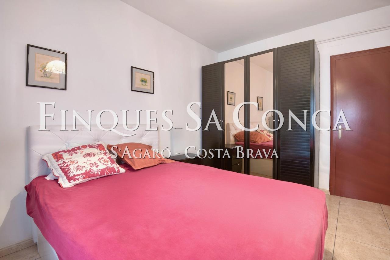 Dormitorio Dormitorio
