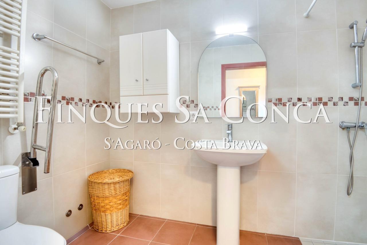 Baño Baño