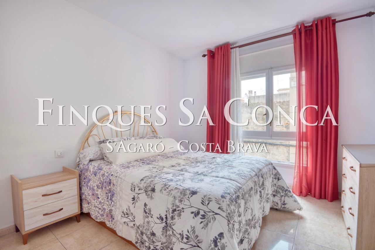 Dormitorio Dormitorio