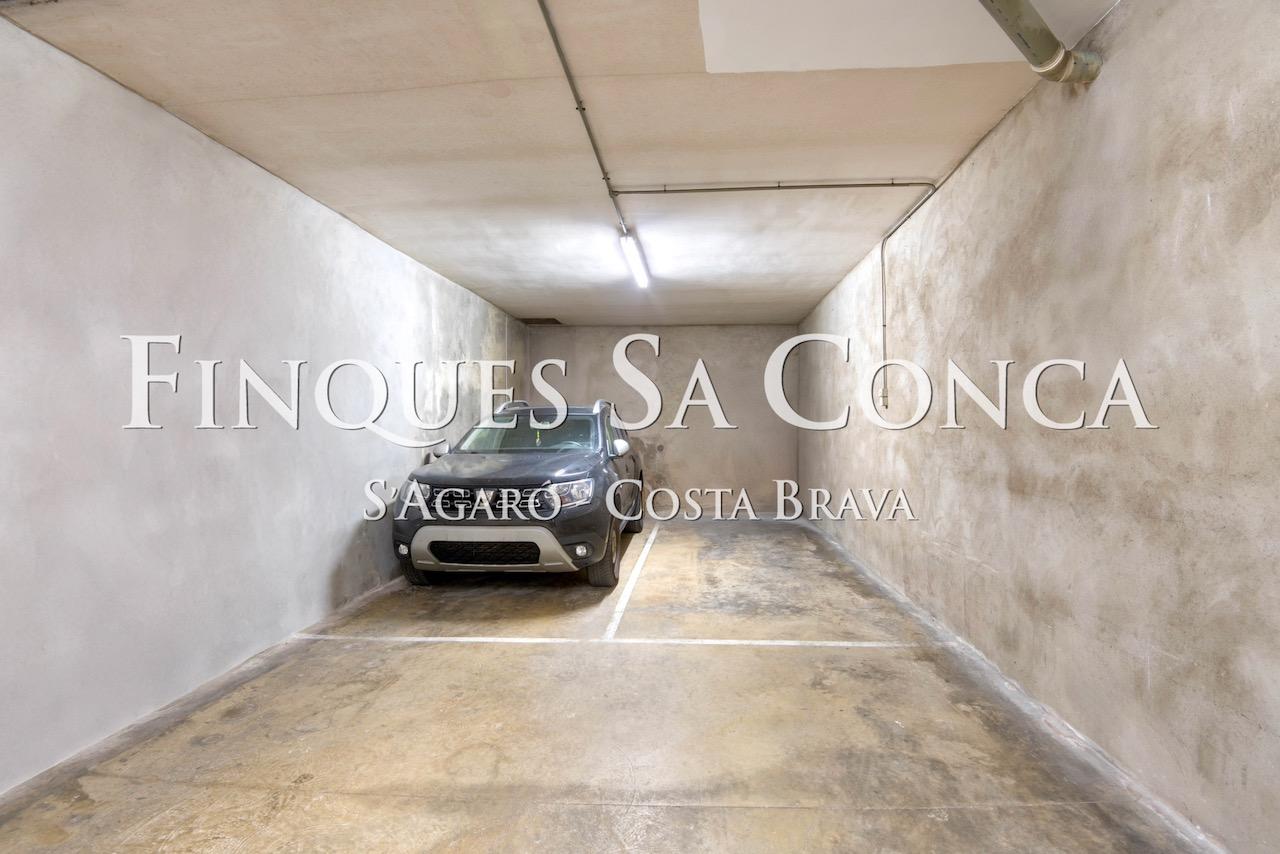 Garaje Garaje