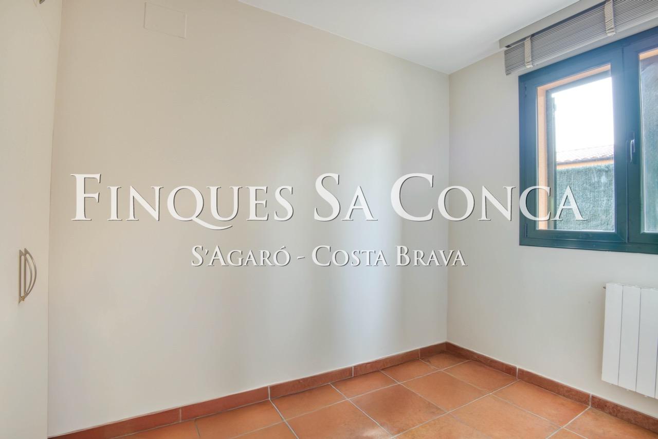 Habitación Habitación