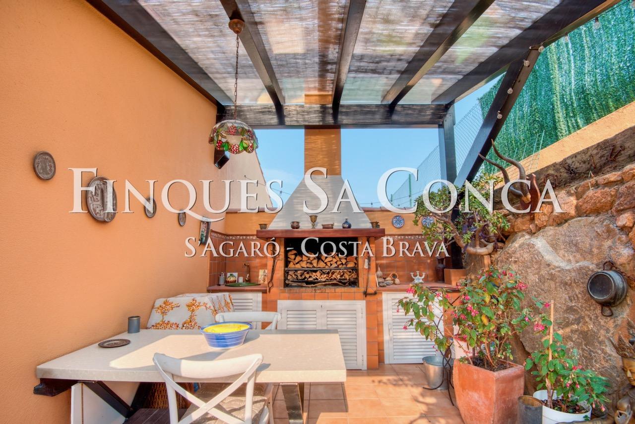 Barbacoa Barbacoa