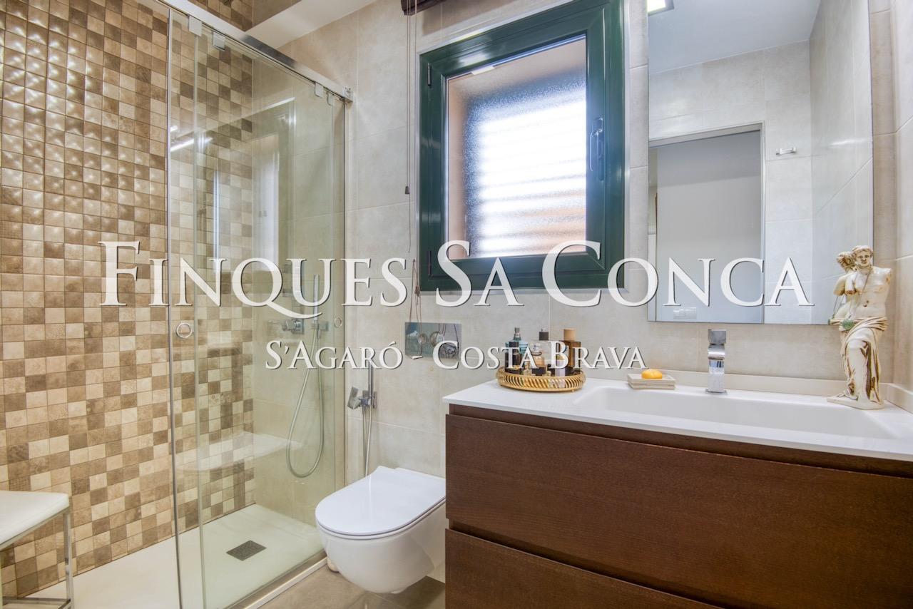 Baño Baño