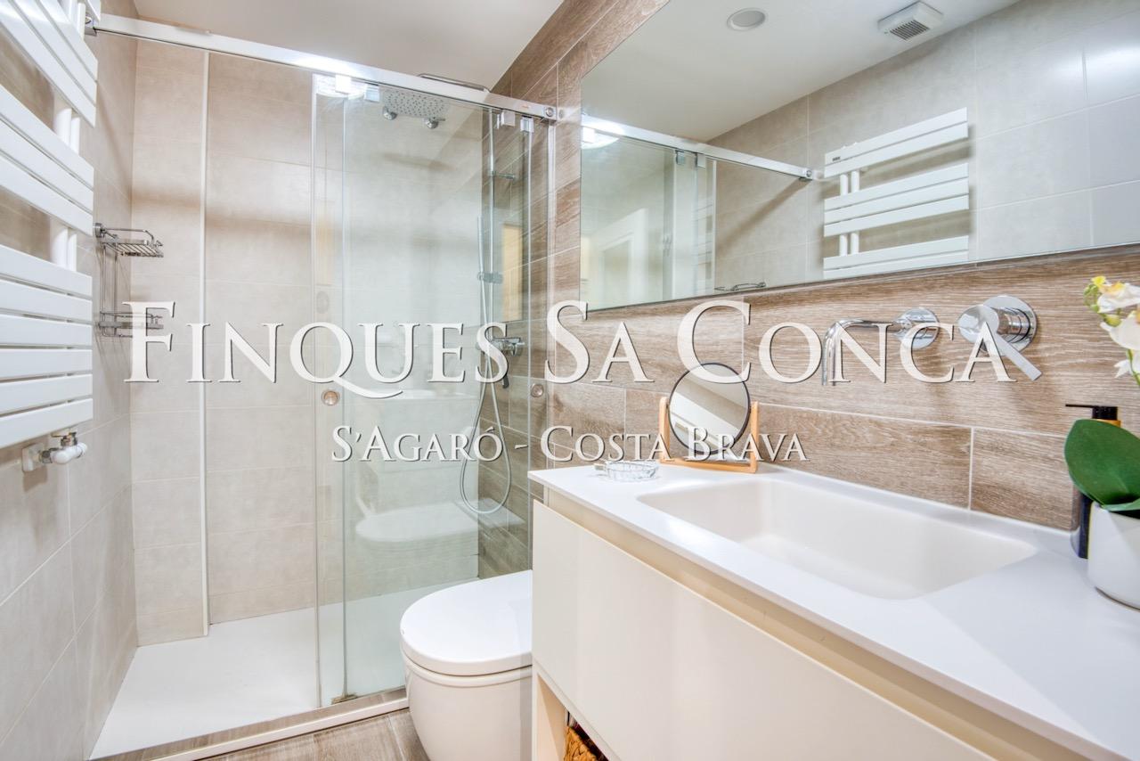 Baño Baño