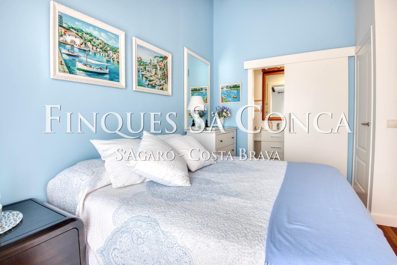 Dormitorio Dormitorio