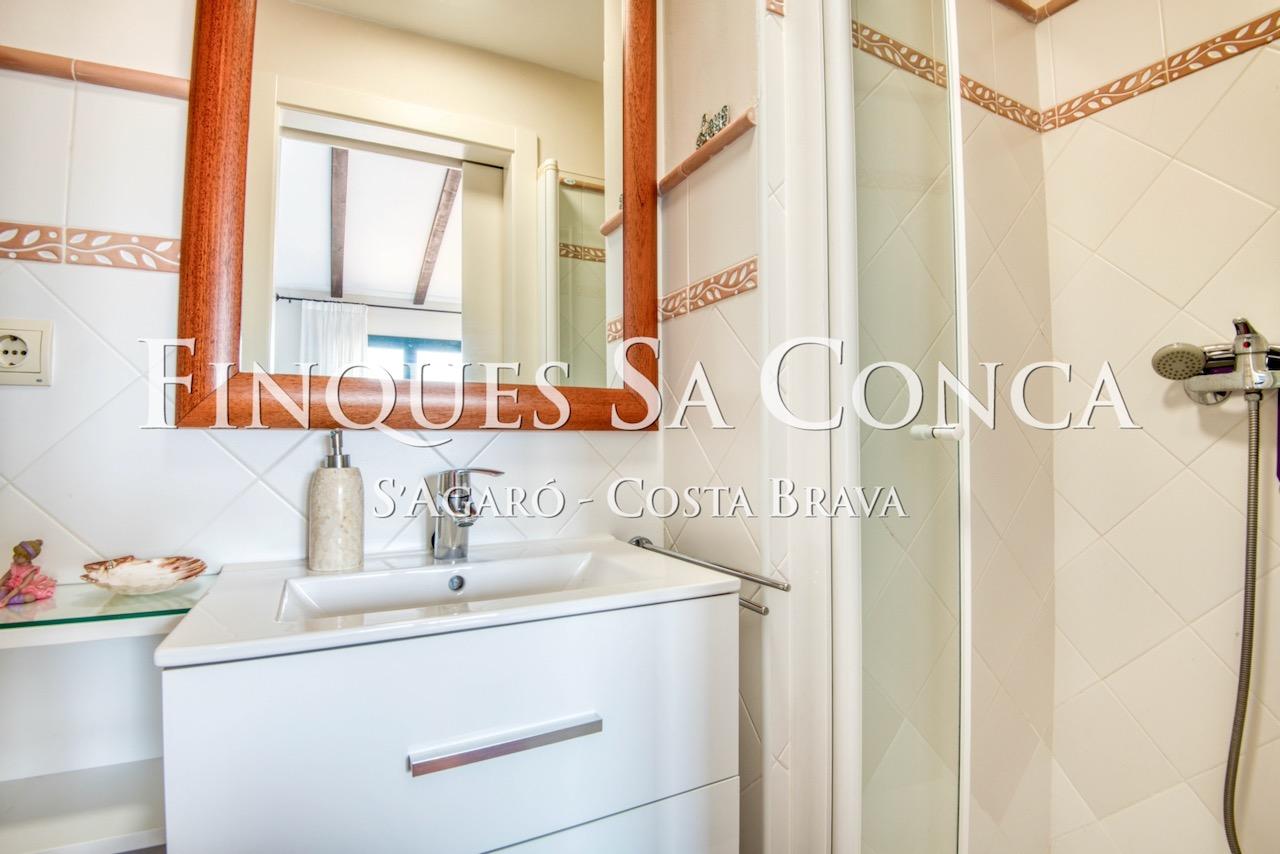 Baño Baño