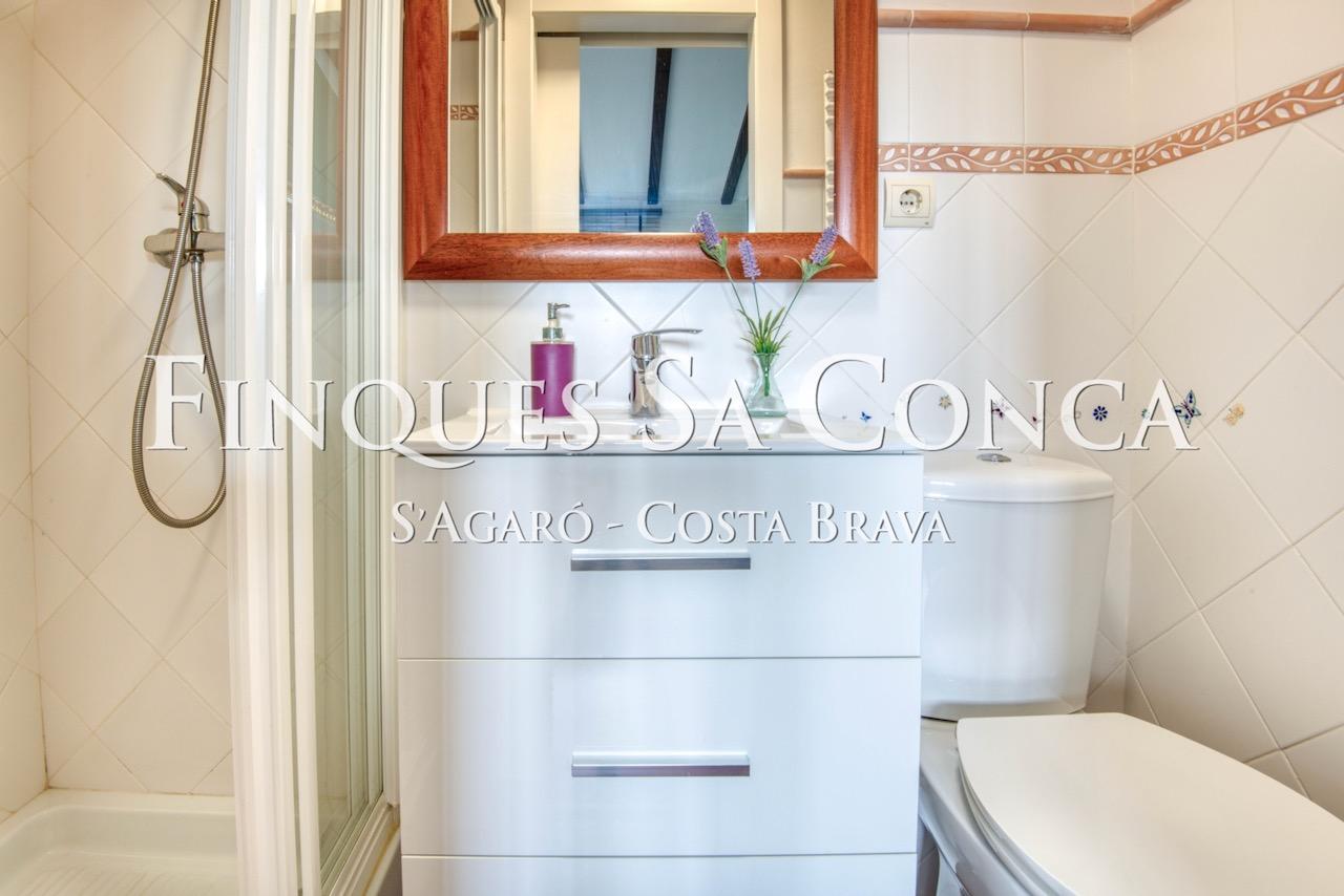 Baño Baño