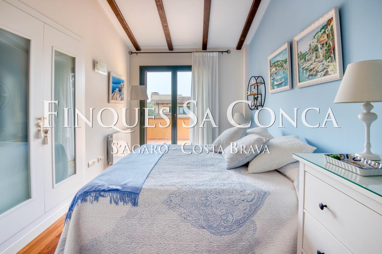 Dormitorio Dormitorio