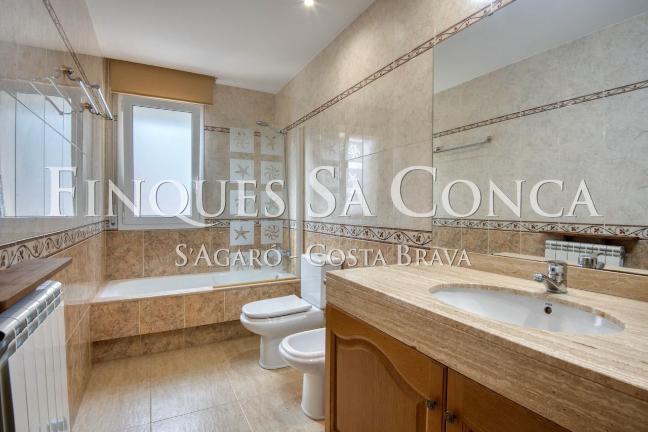 Bathroom Bathroom