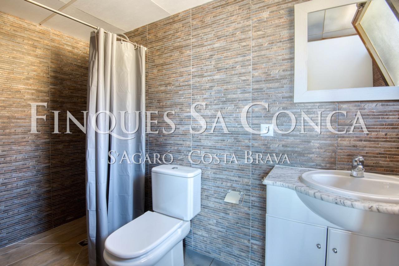 Bathroom Bathroom