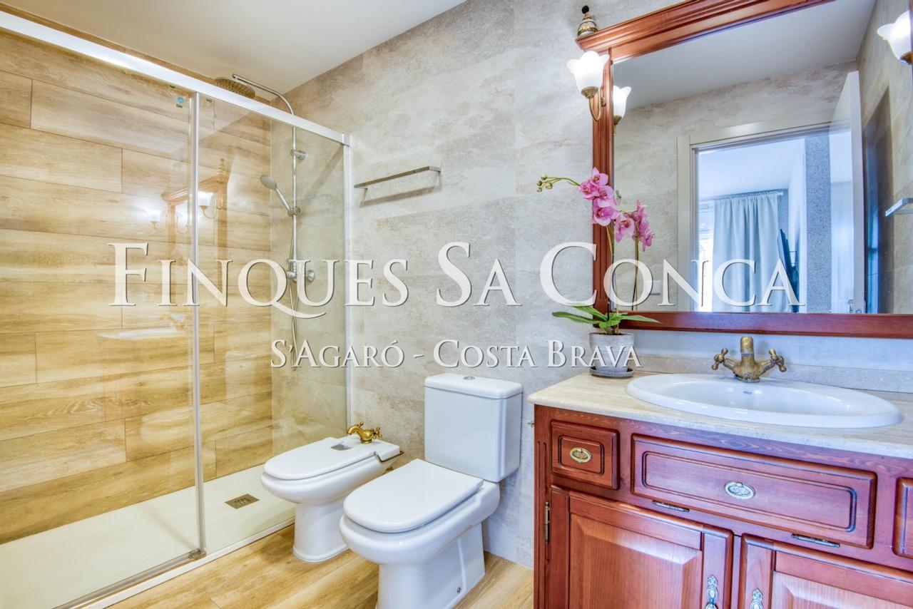 Baño Baño