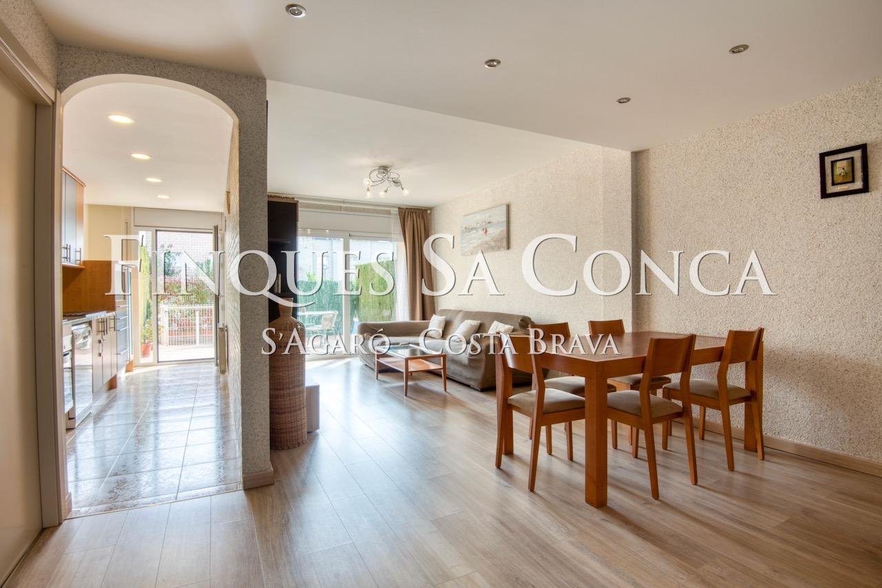 Sala Sala