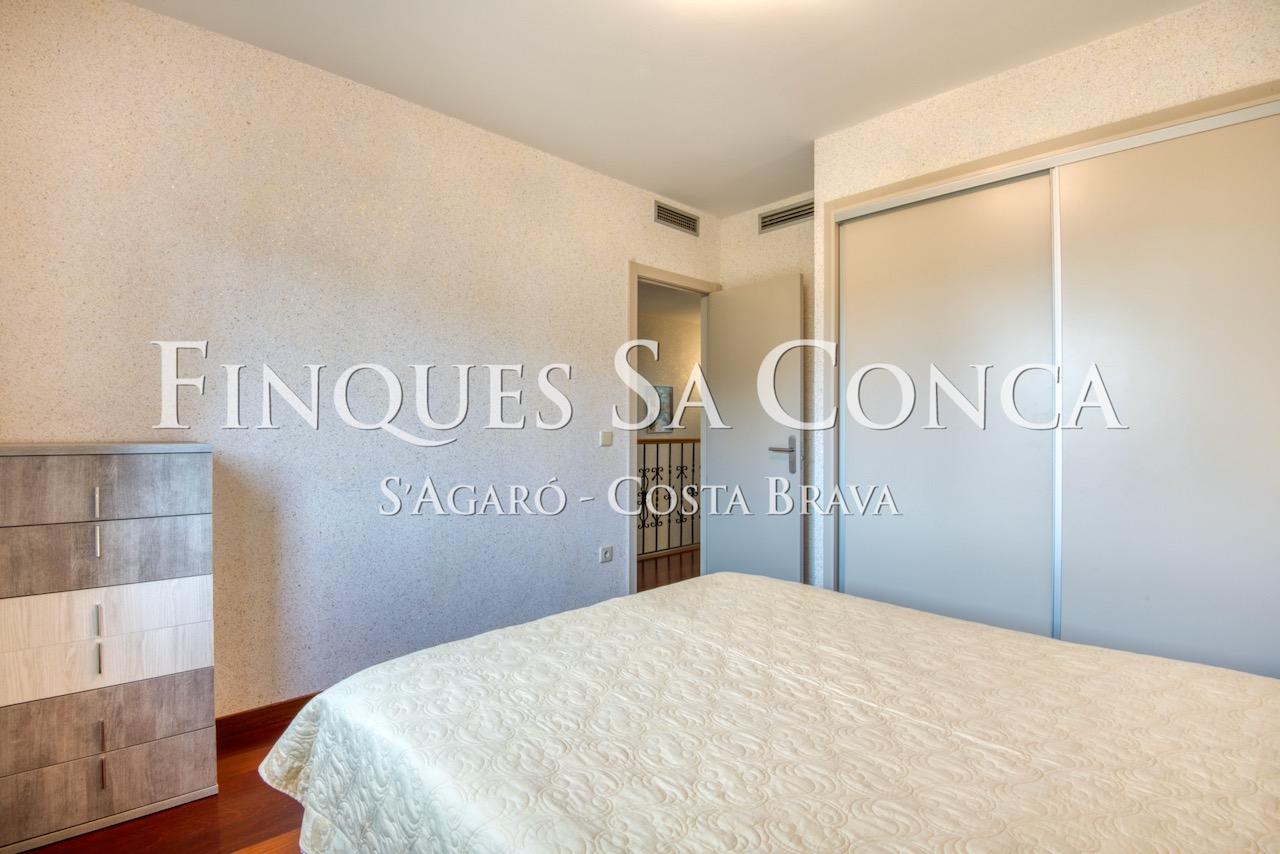 Dormitorio Dormitorio