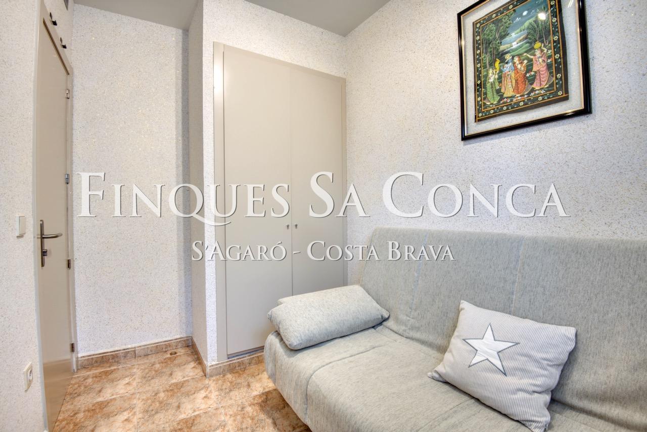Habitación Habitación