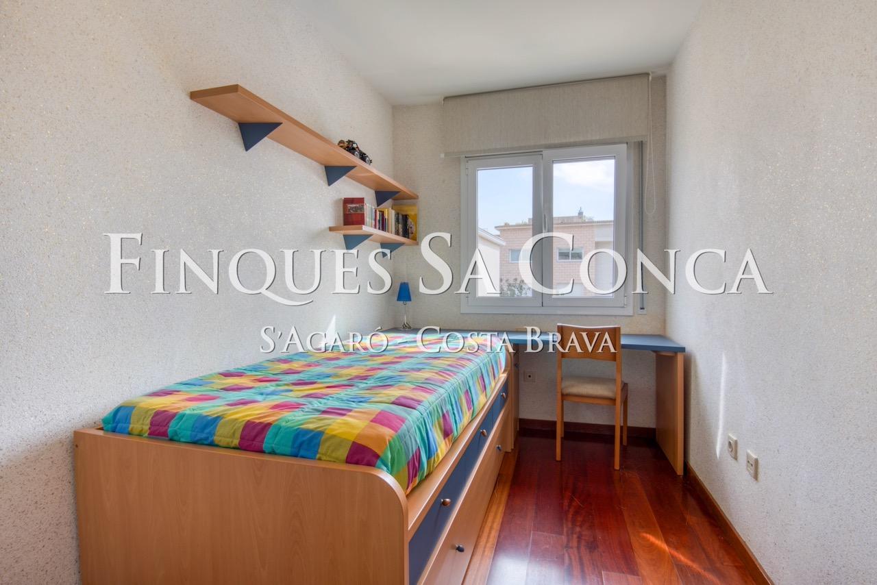 Habitación Habitación