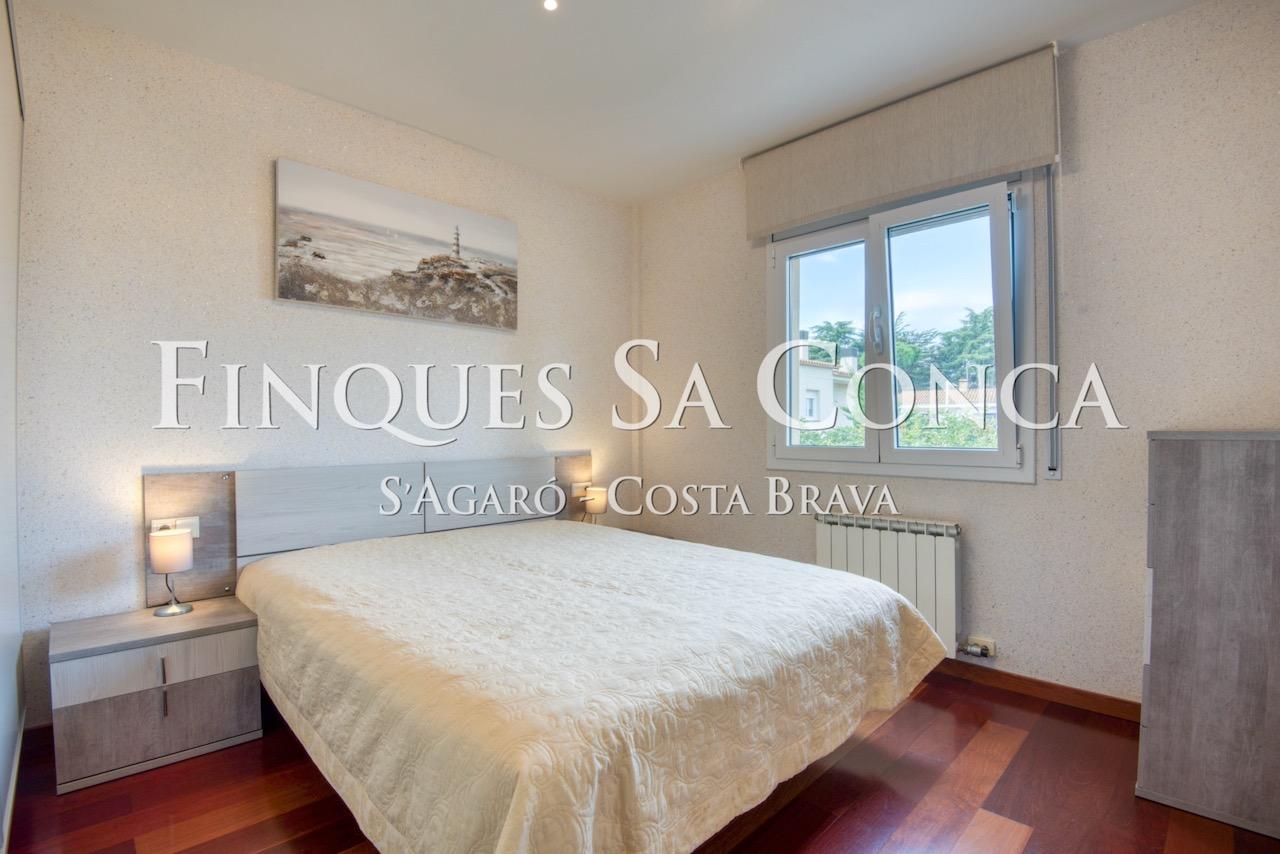 Dormitorio Dormitorio
