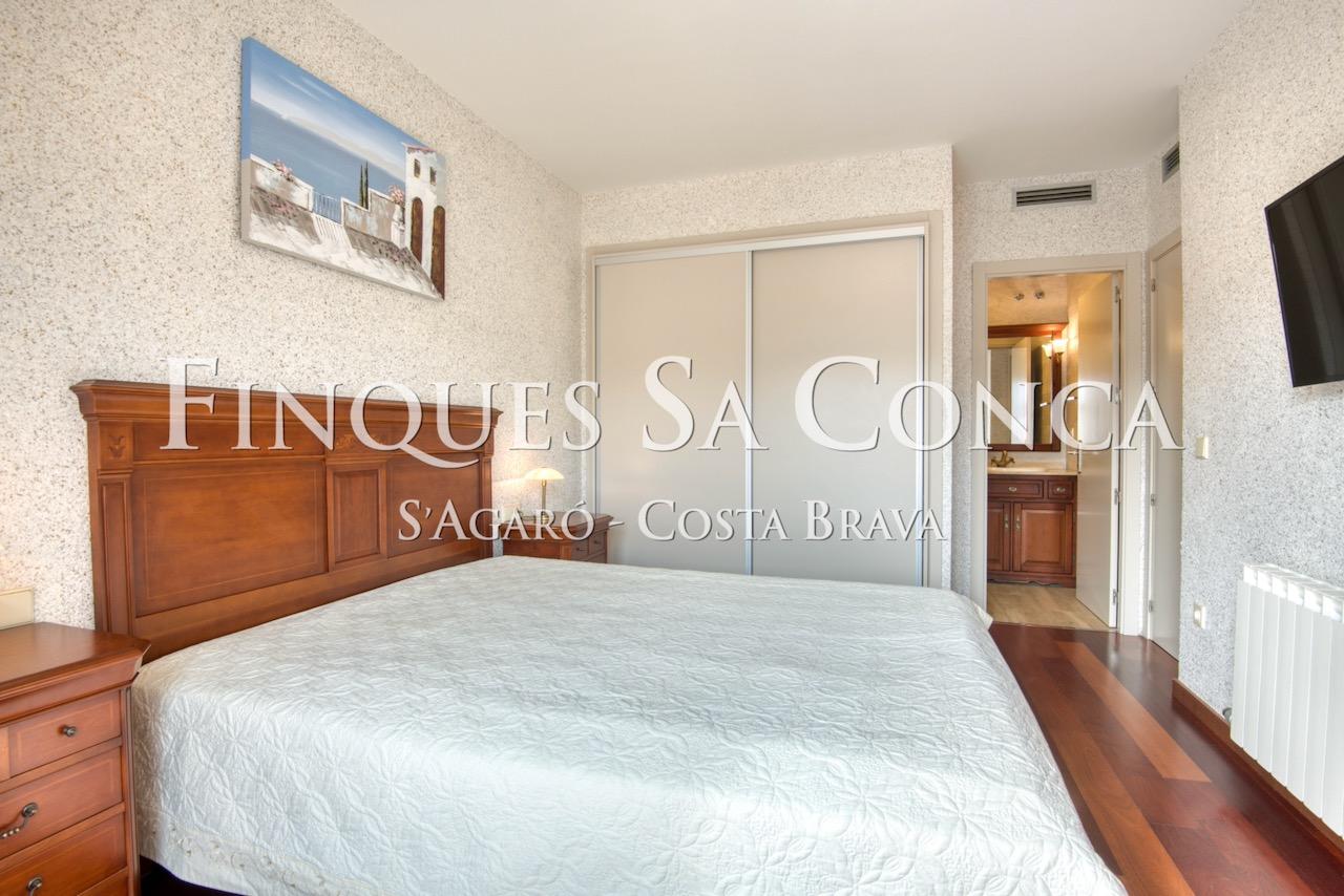 Dormitorio Dormitorio