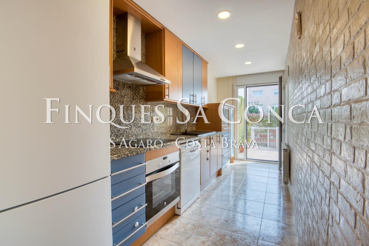 Cocina Cocina