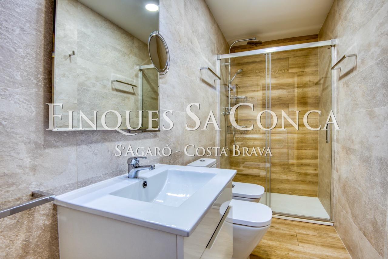 Baño Baño