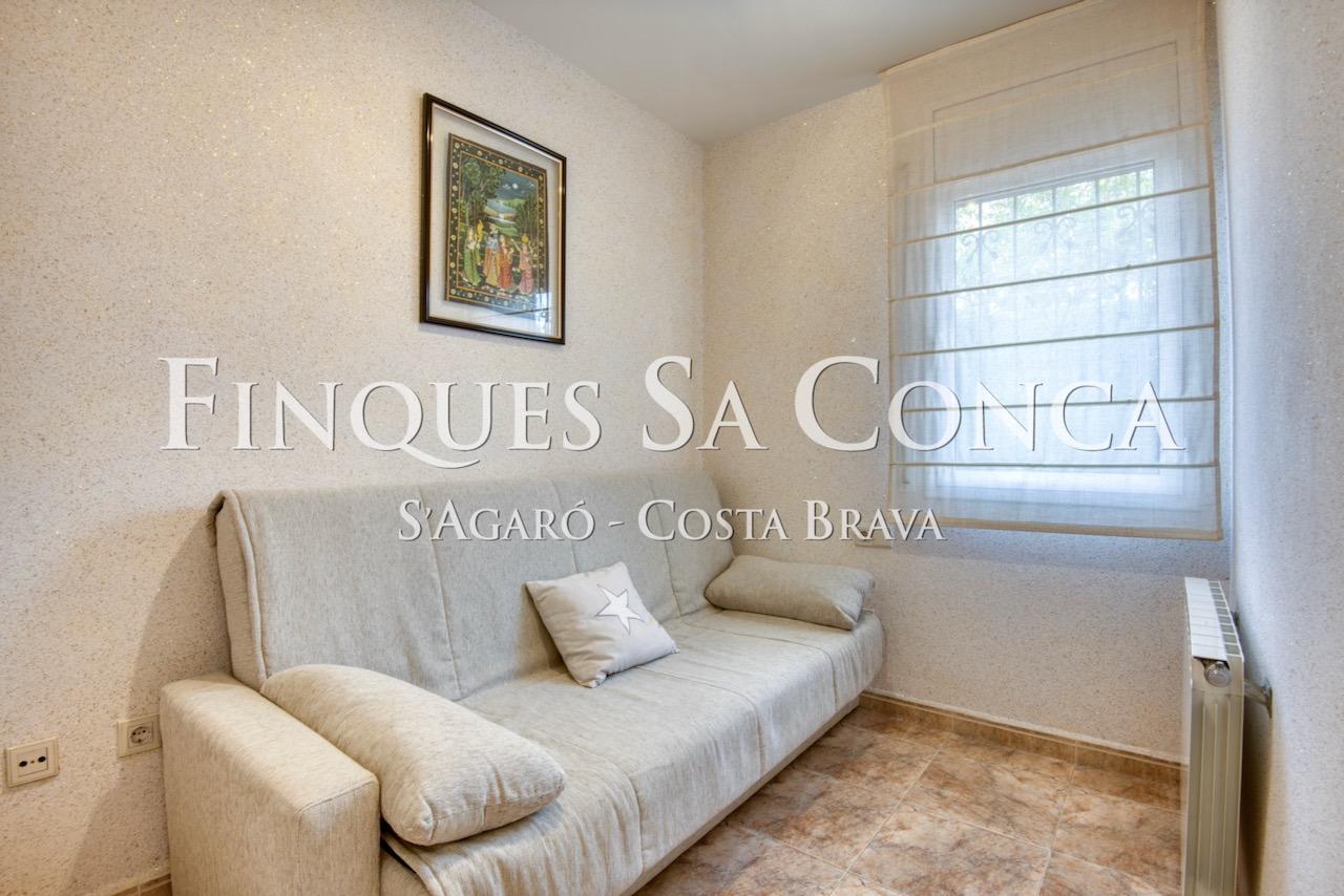 Dormitorio Dormitorio