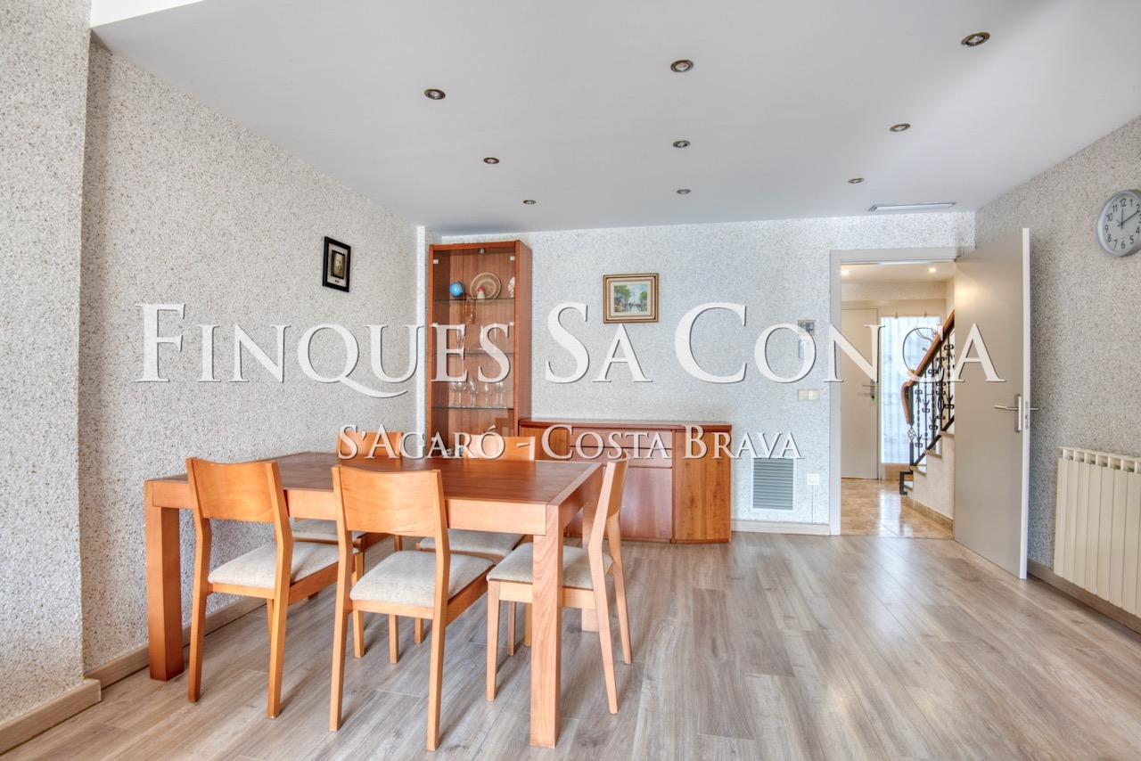 Comedor Comedor