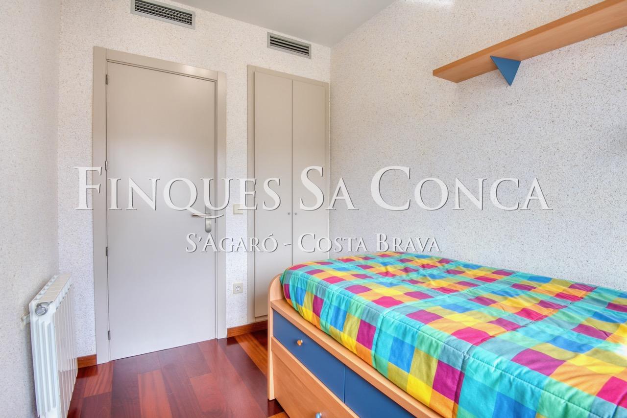 Habitación Habitación