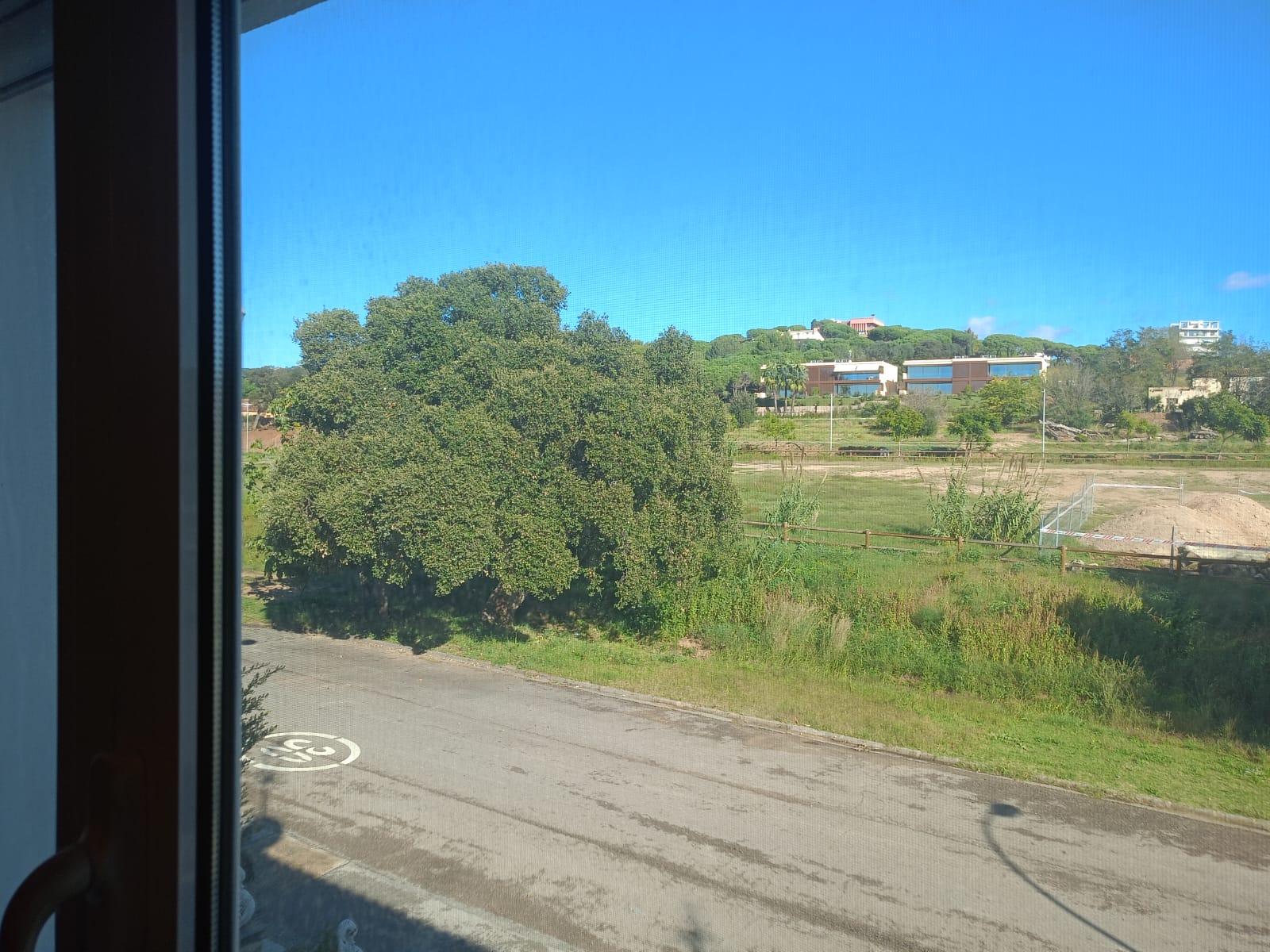 Venta de casa en S´Agaro