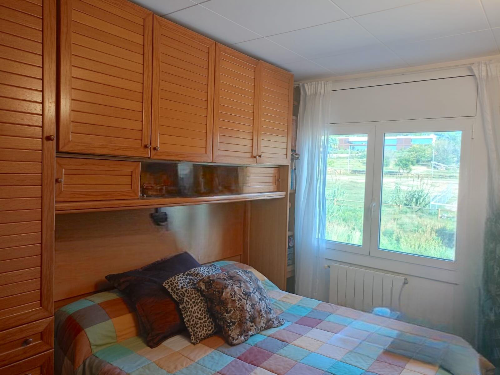 Venta de casa en S´Agaro