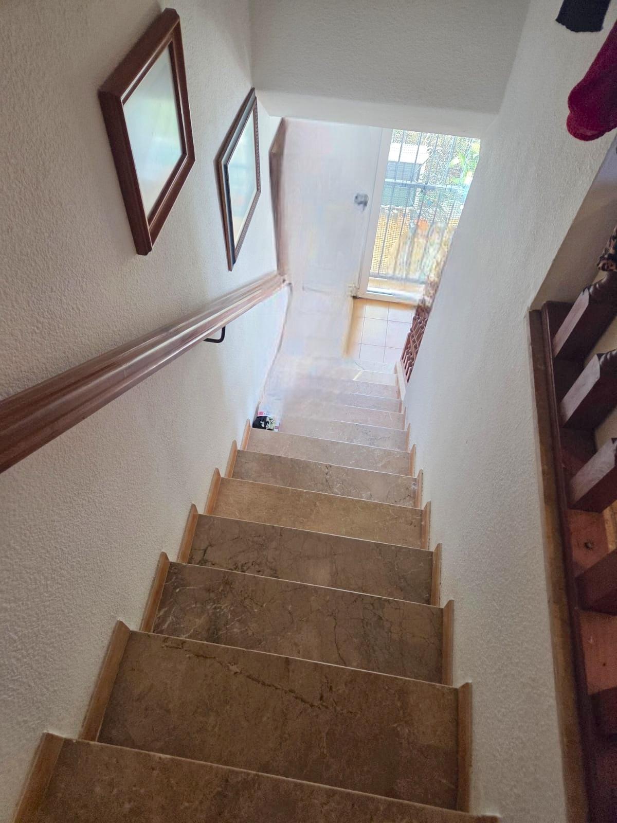 Venta de casa en S´Agaro