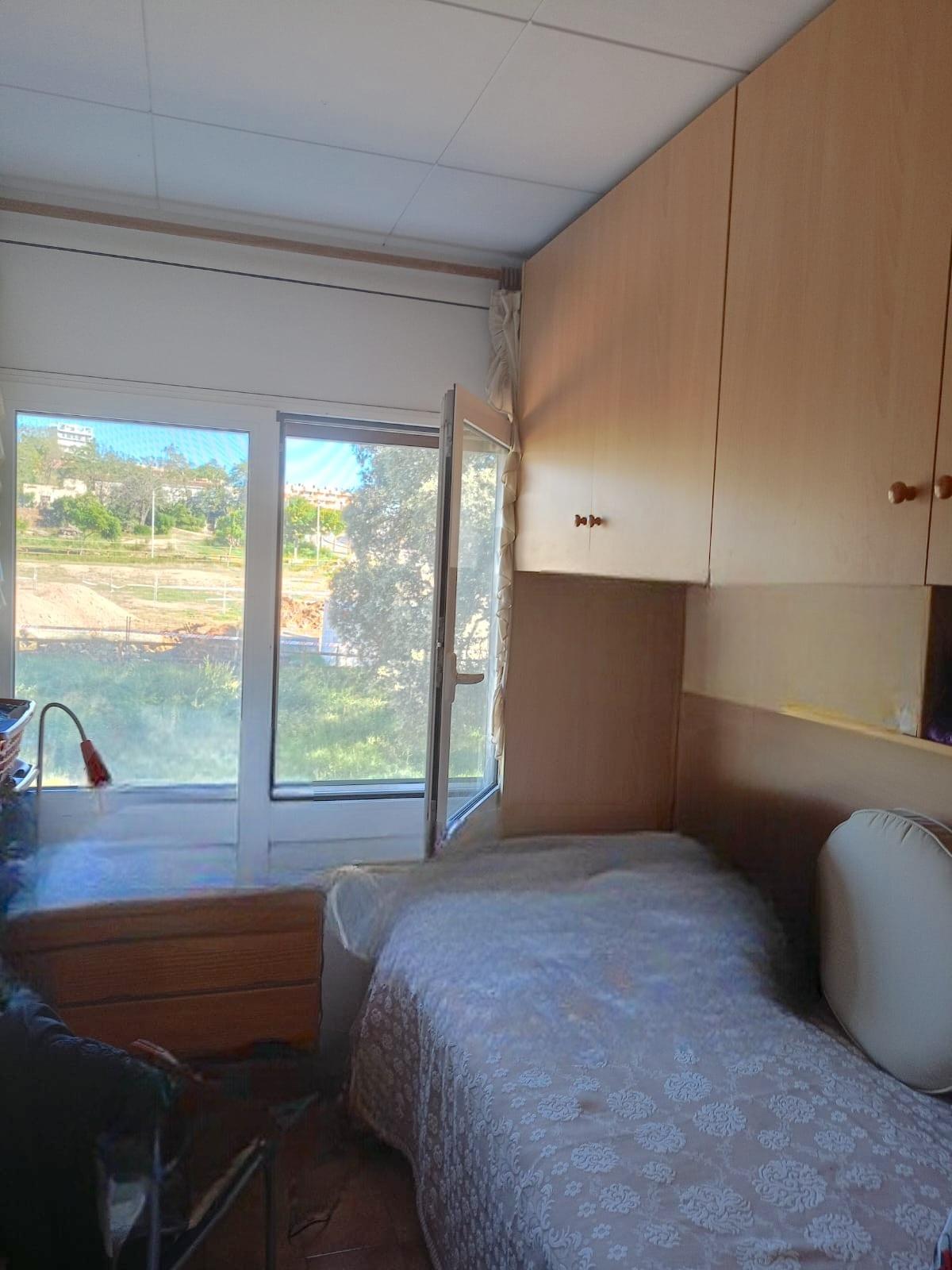 Venta de casa en S´Agaro