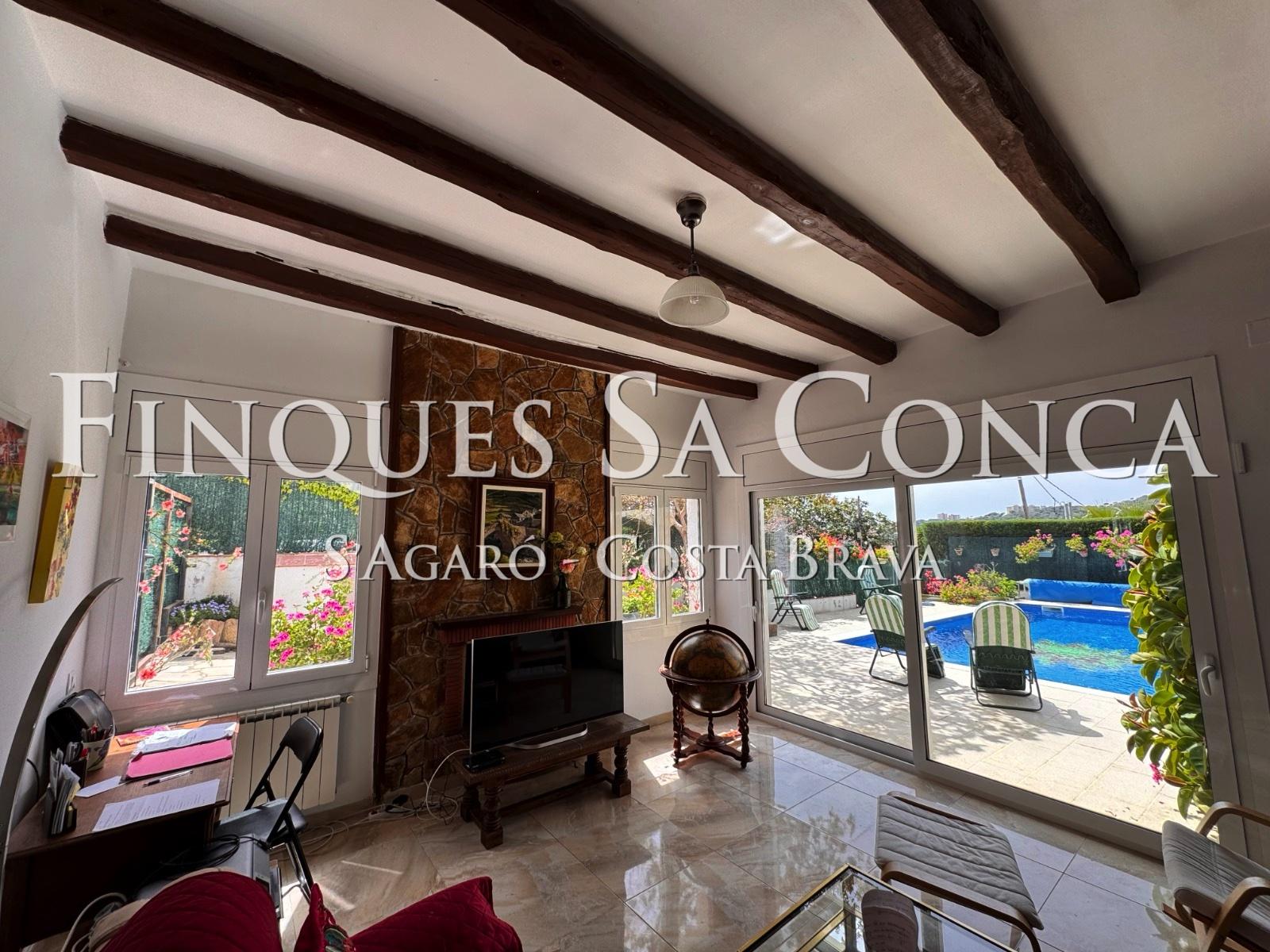 Sala