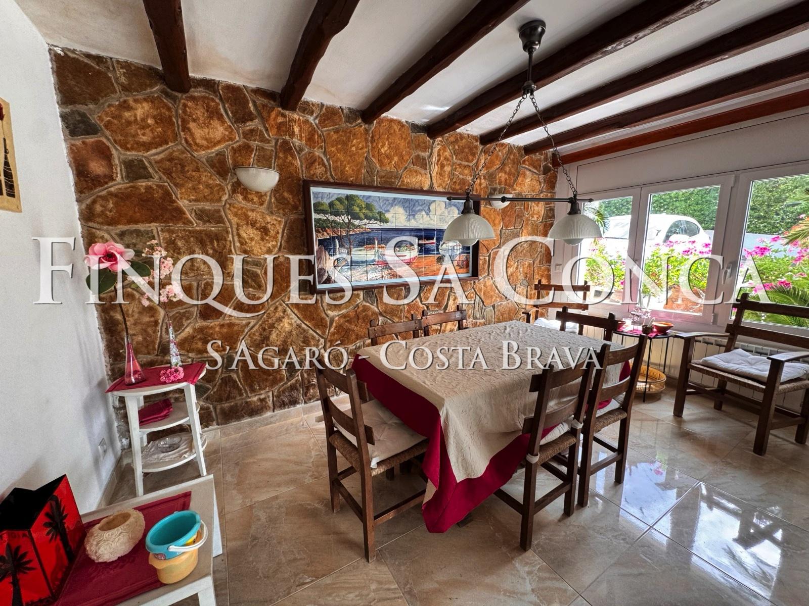 Comedor