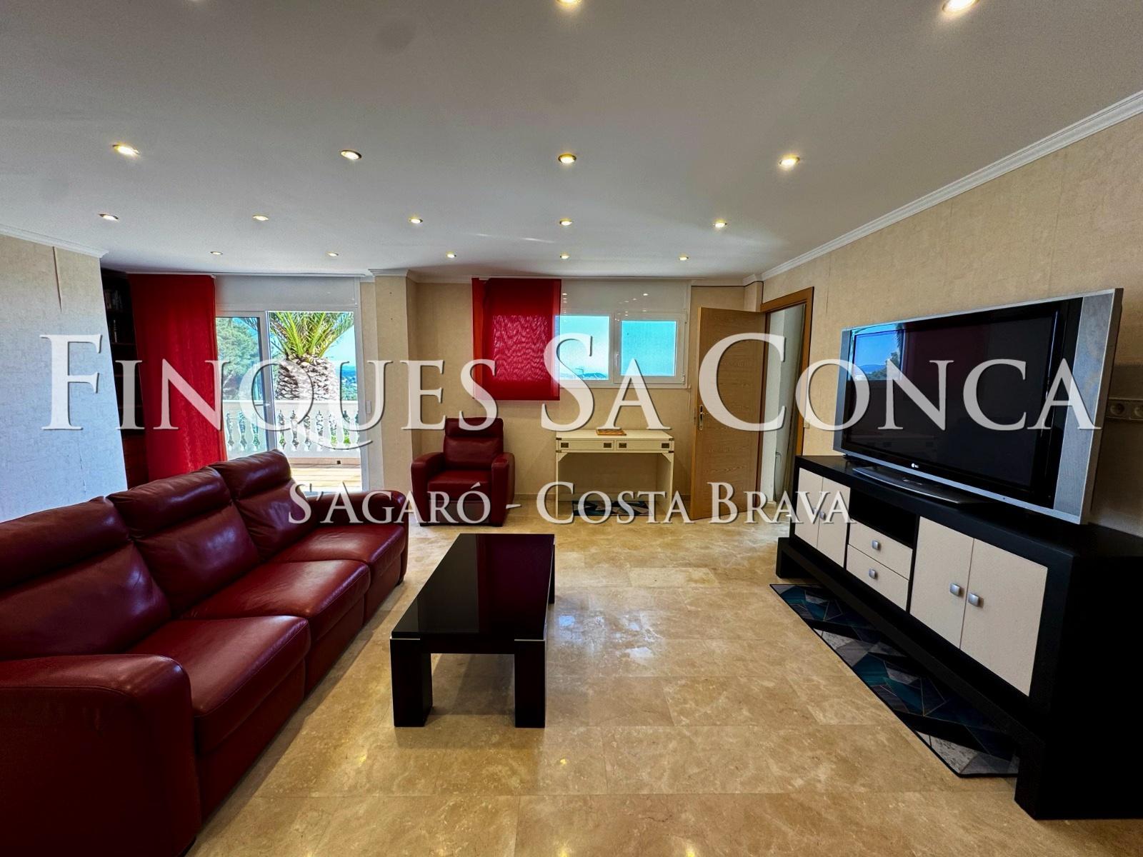 Sala