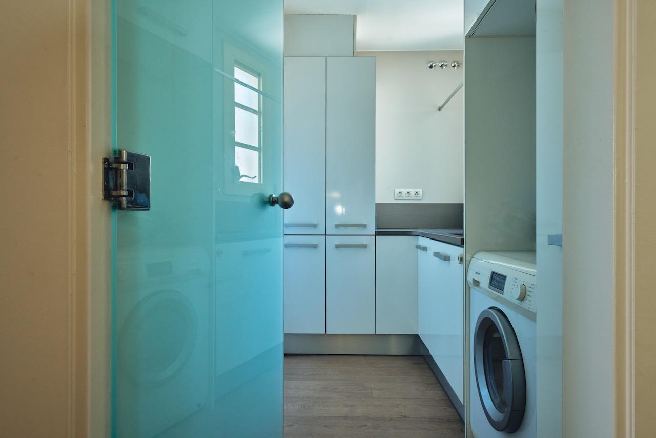 Venta de dúplex en Abrera