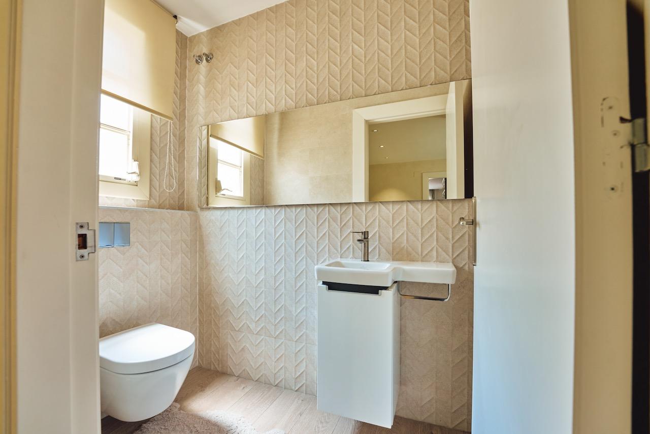 Venta de dúplex en Abrera