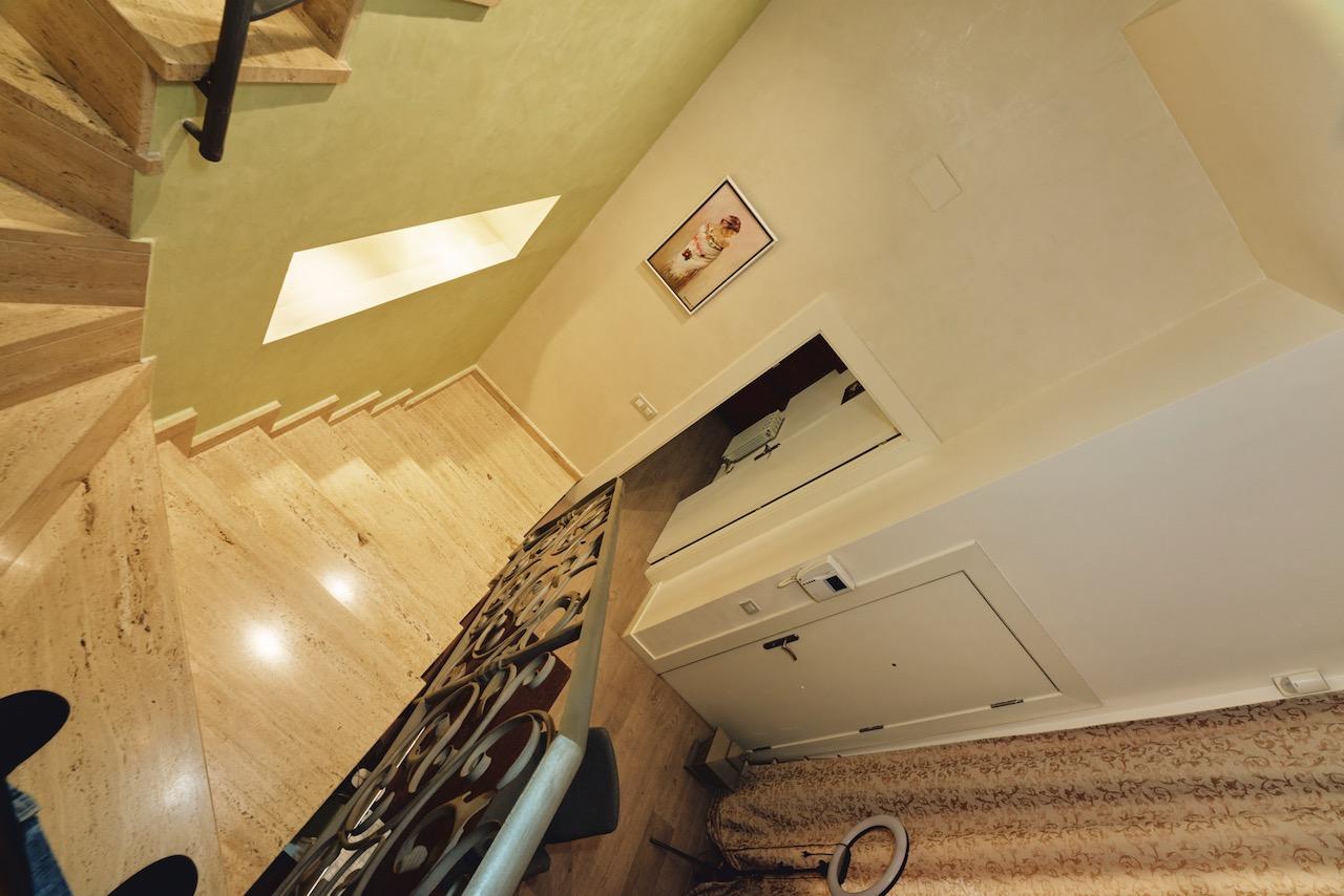 Venta de dúplex en Abrera