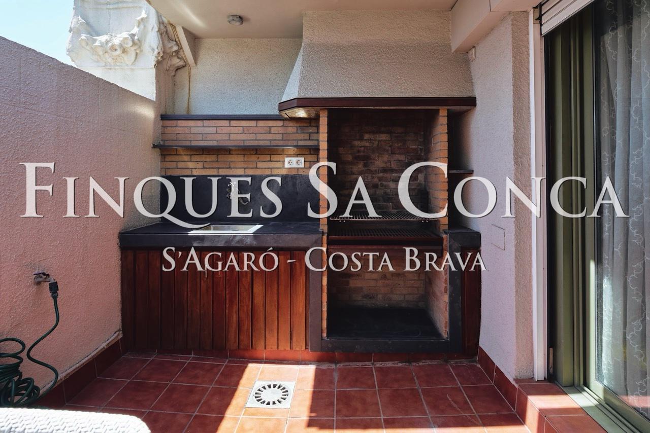 Barbacoa