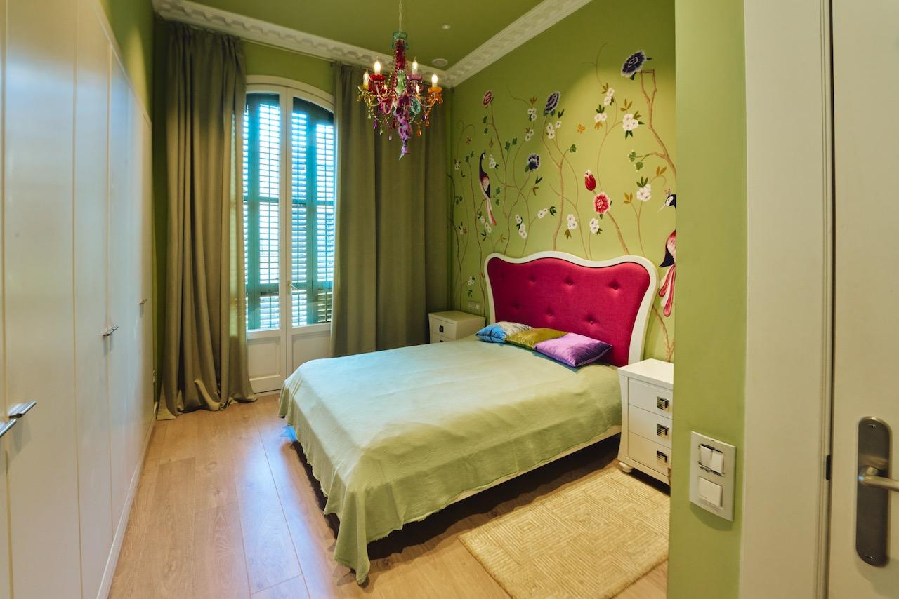 Venta de dúplex en Abrera